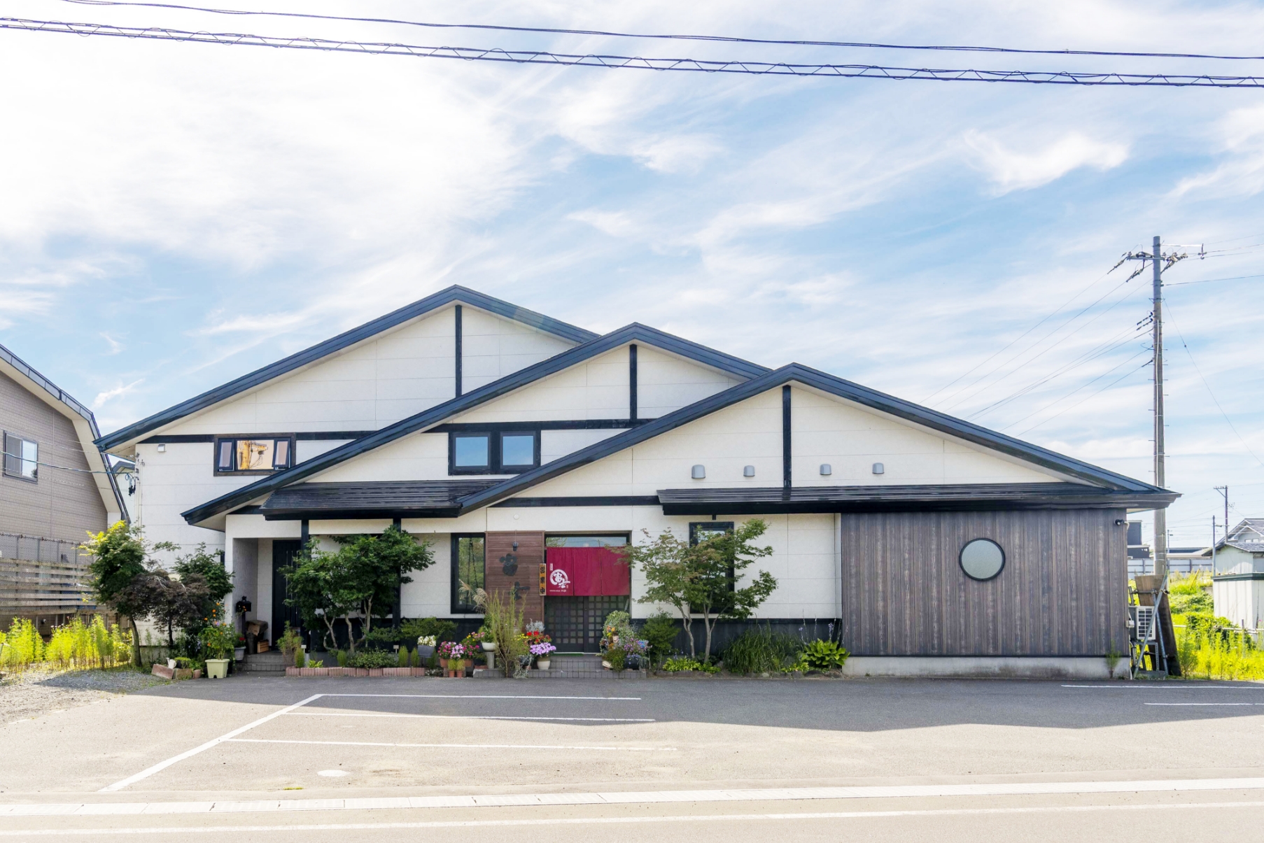 メインビジュアル1