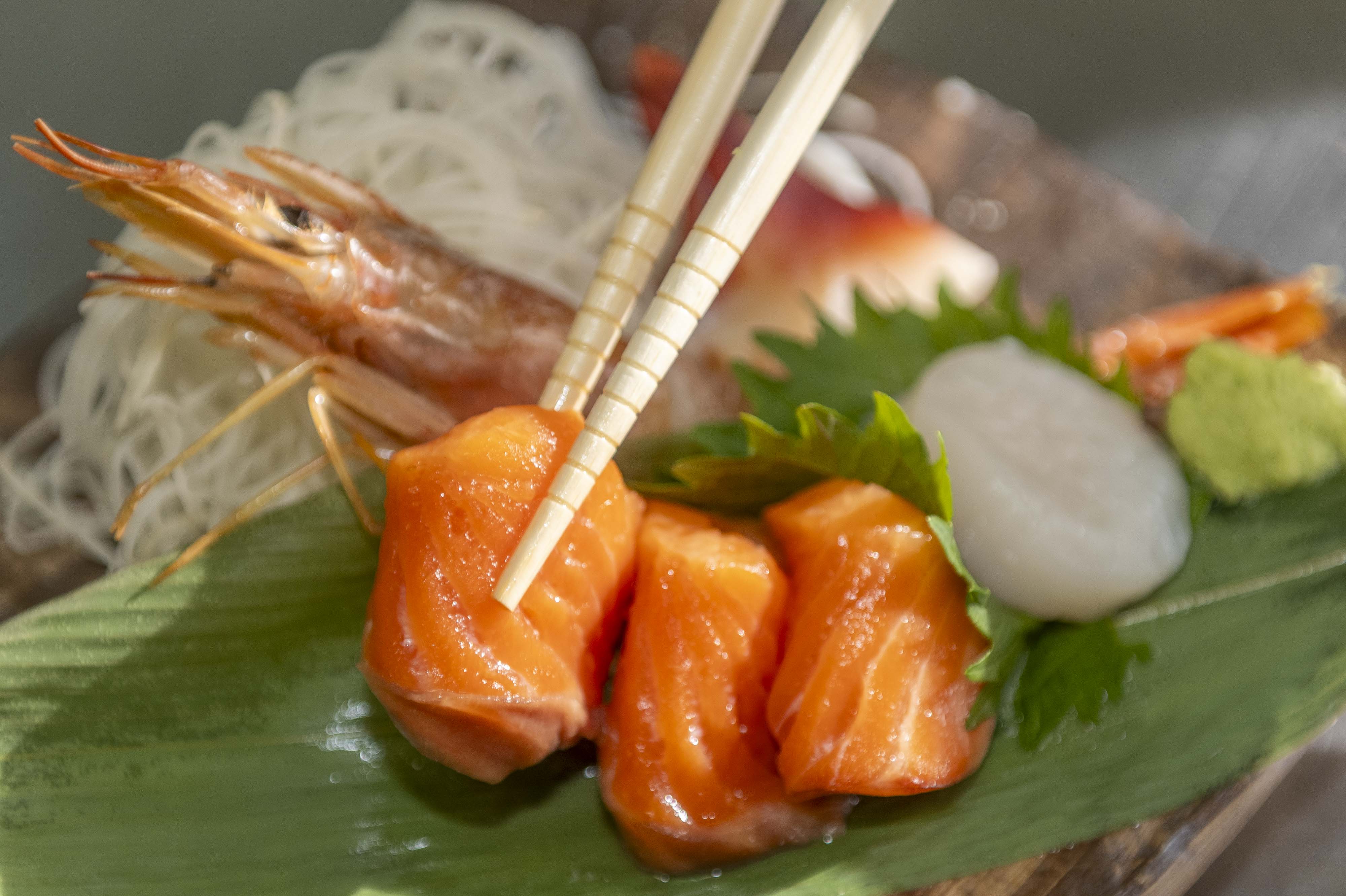 メインビジュアル2