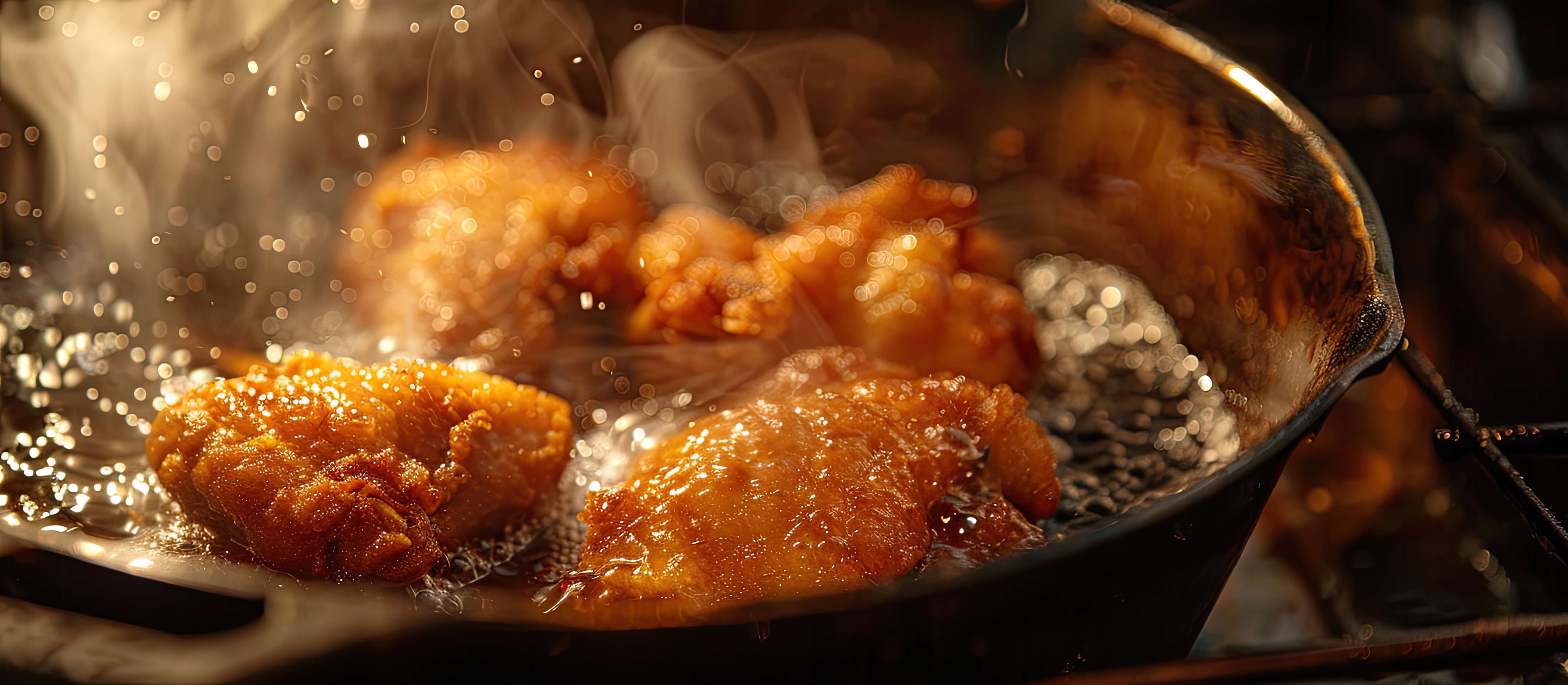 メインビジュアル3